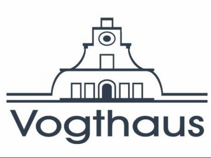 Foto: Vogthaus Neuss