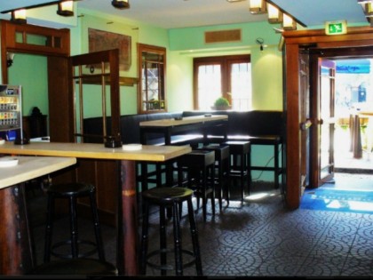 Foto: Vogthaus Neuss